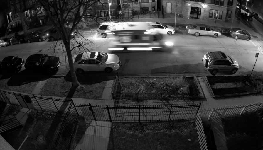 Reolink Camera Two_01_Reolink Home Hub One_20260330195825.jpg